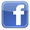 facebook-icon.png (facebook-icon.png)